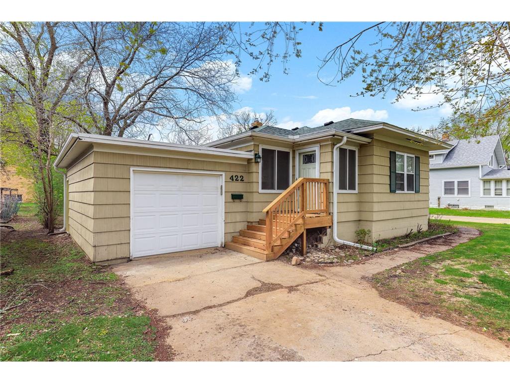 422 2nd Street N Bayport MN 55003 7074592 image1