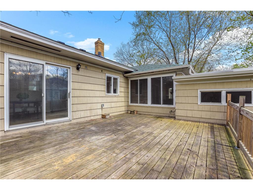 422 2nd Street N Bayport MN 55003 7074592 image11