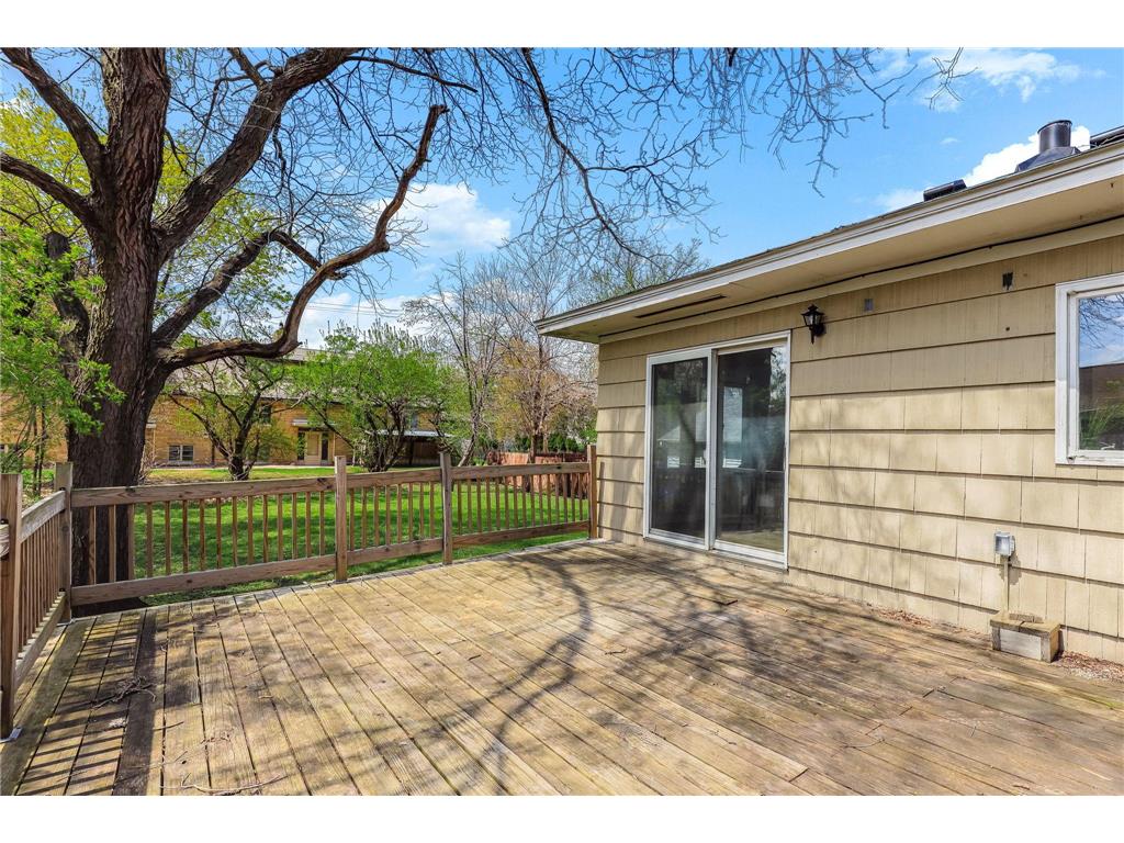 422 2nd Street N Bayport MN 55003 7074592 image12