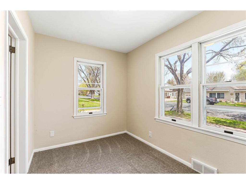 422 2nd Street N Bayport MN 55003 7074592 image13