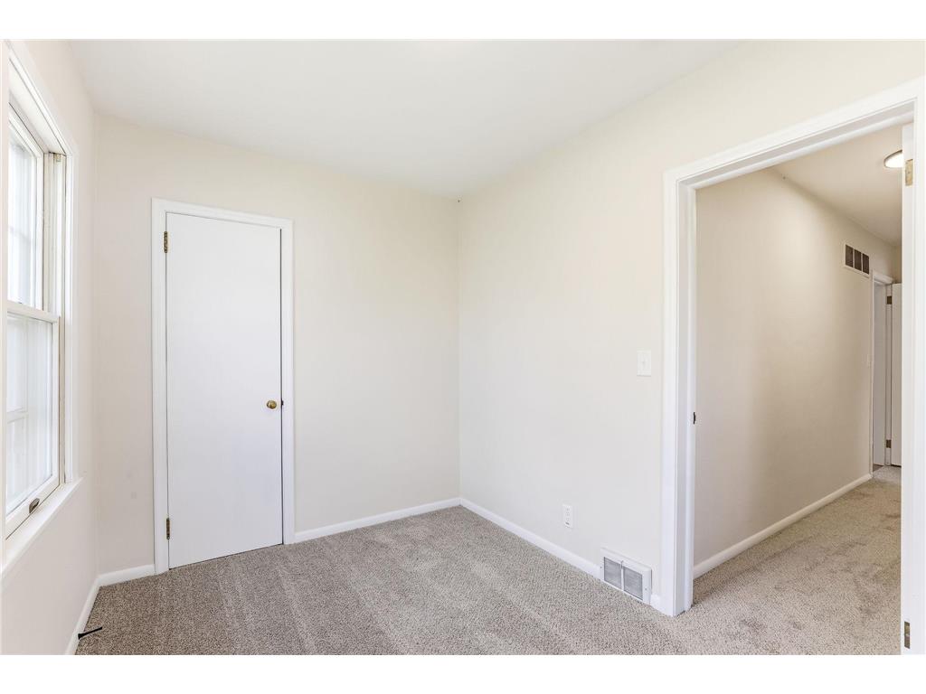 422 2nd Street N Bayport MN 55003 7074592 image14