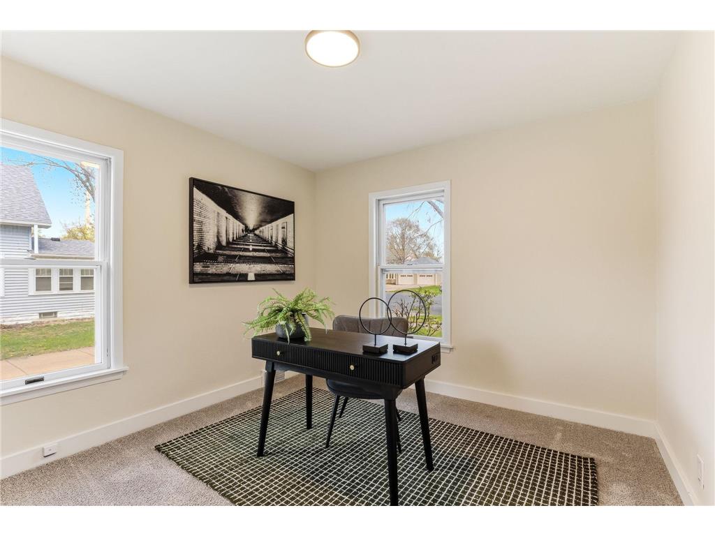 422 2nd Street N Bayport MN 55003 7074592 image15