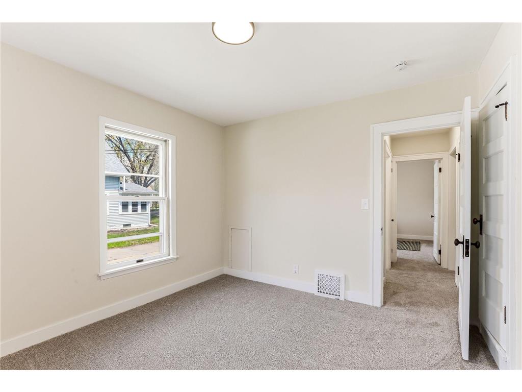 422 2nd Street N Bayport MN 55003 7074592 image18