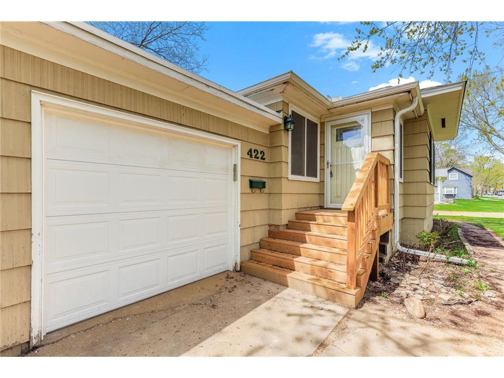 422 2nd Street N Bayport MN 55003 7074592 image2
