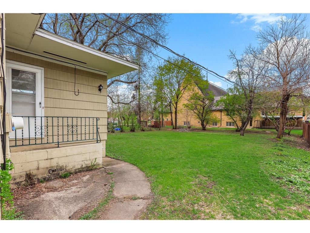 422 2nd Street N Bayport MN 55003 7074592 image27