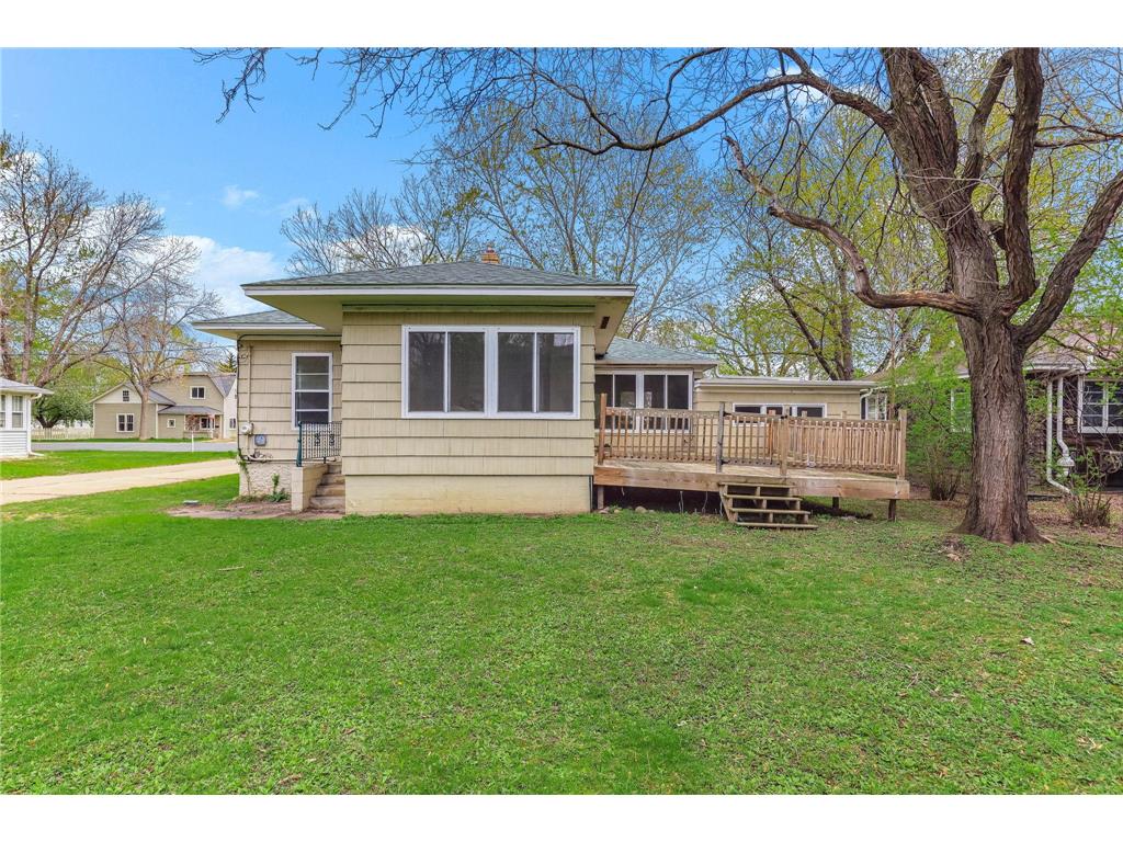422 2nd Street N Bayport MN 55003 7074592 image28