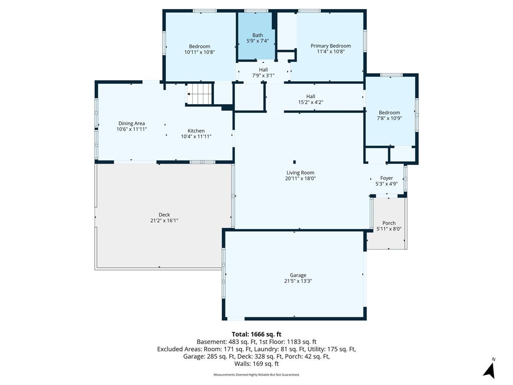 422 2nd Street N Bayport MN 55003 7074592 image29