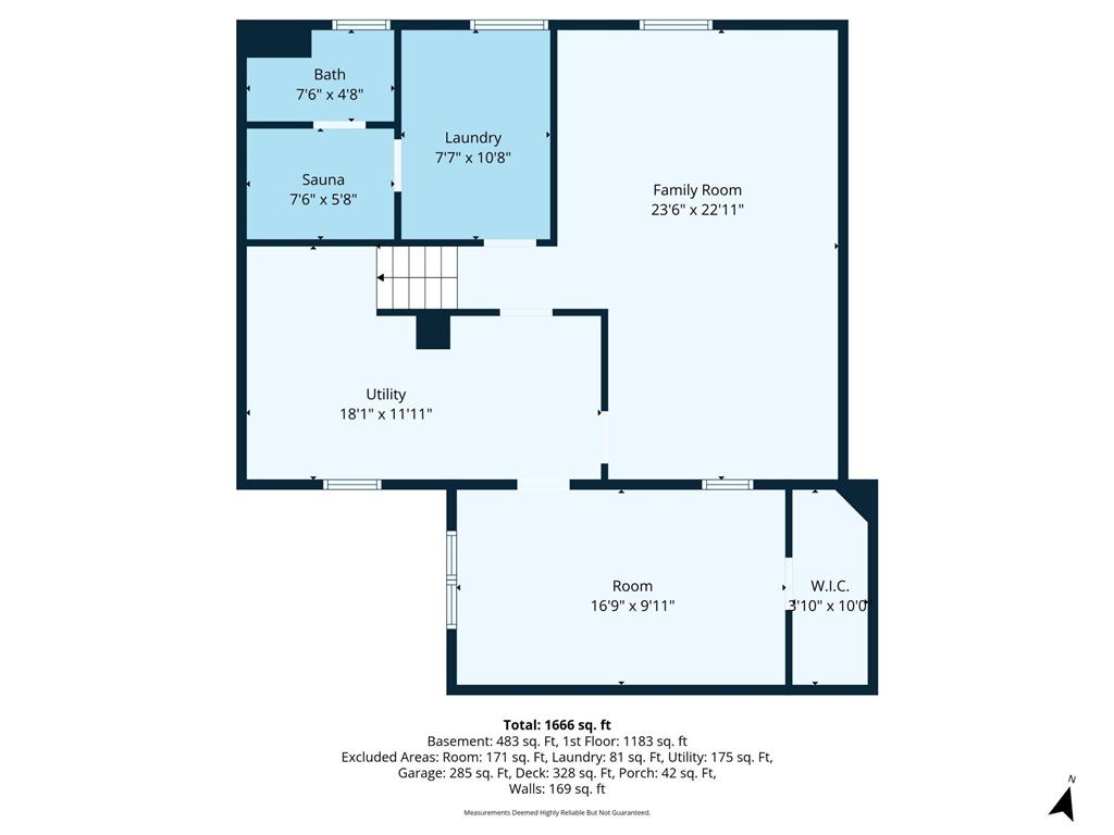 422 2nd Street N Bayport MN 55003 7074592 image30