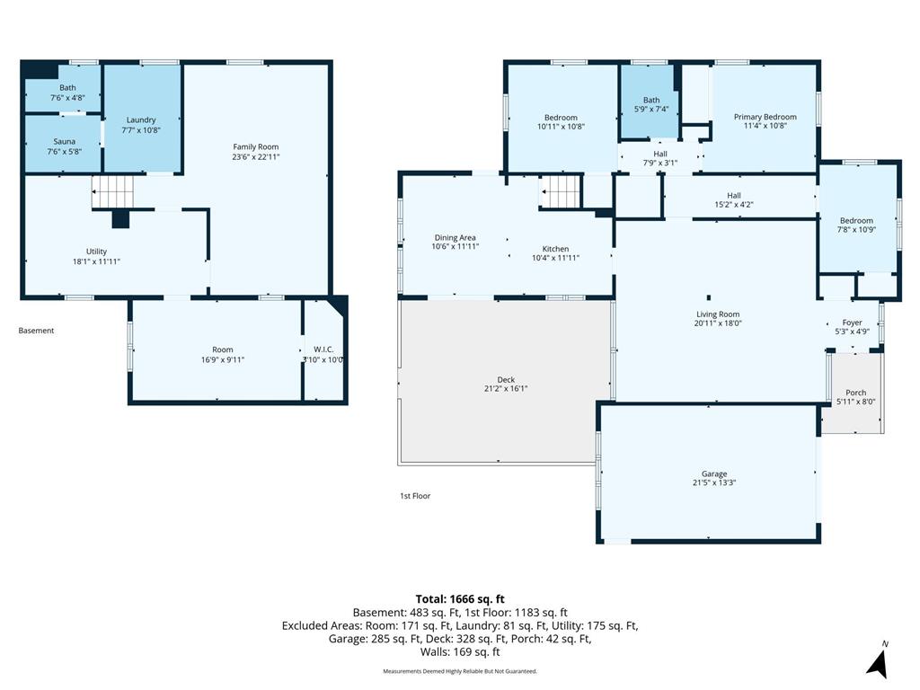 422 2nd Street N Bayport MN 55003 7074592 image31