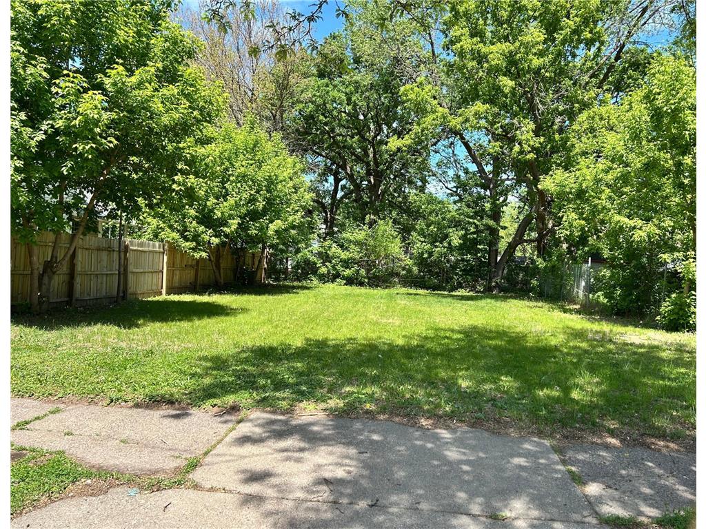 422 33rd Avenue N Minneapolis MN 55412 6724517 image1