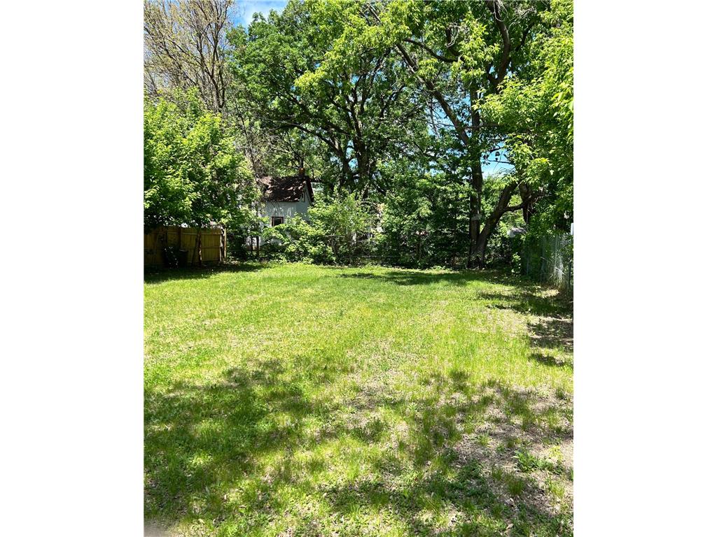 422 33rd Avenue N Minneapolis MN 55412 6724517 image10