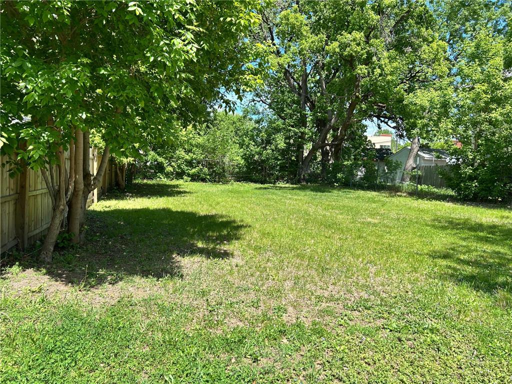 422 33rd Avenue N Minneapolis MN 55412 6724517 image6