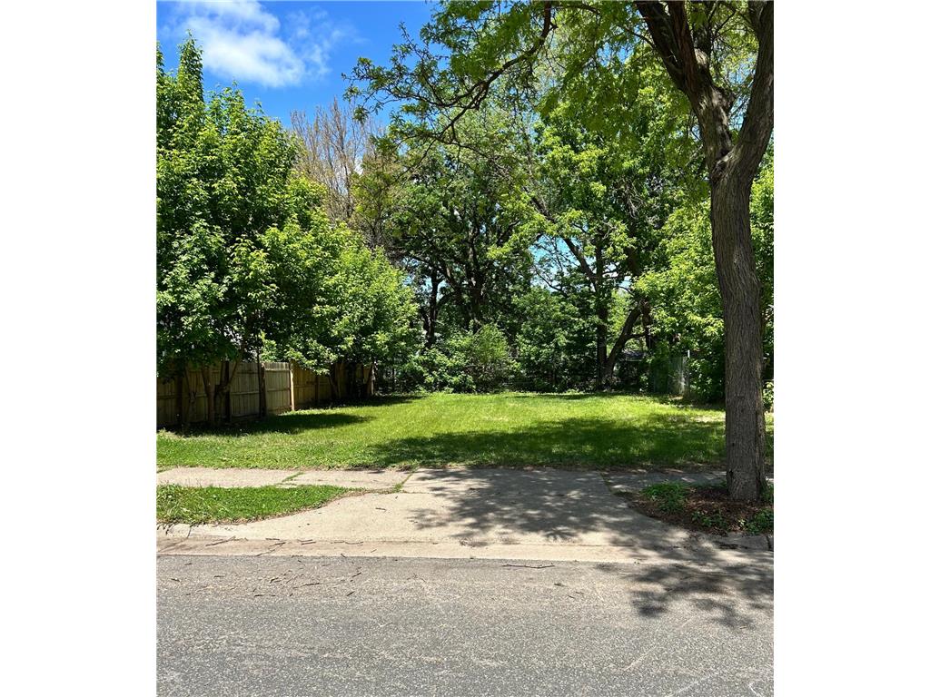 422 33rd Avenue N Minneapolis MN 55412 6724517 image9