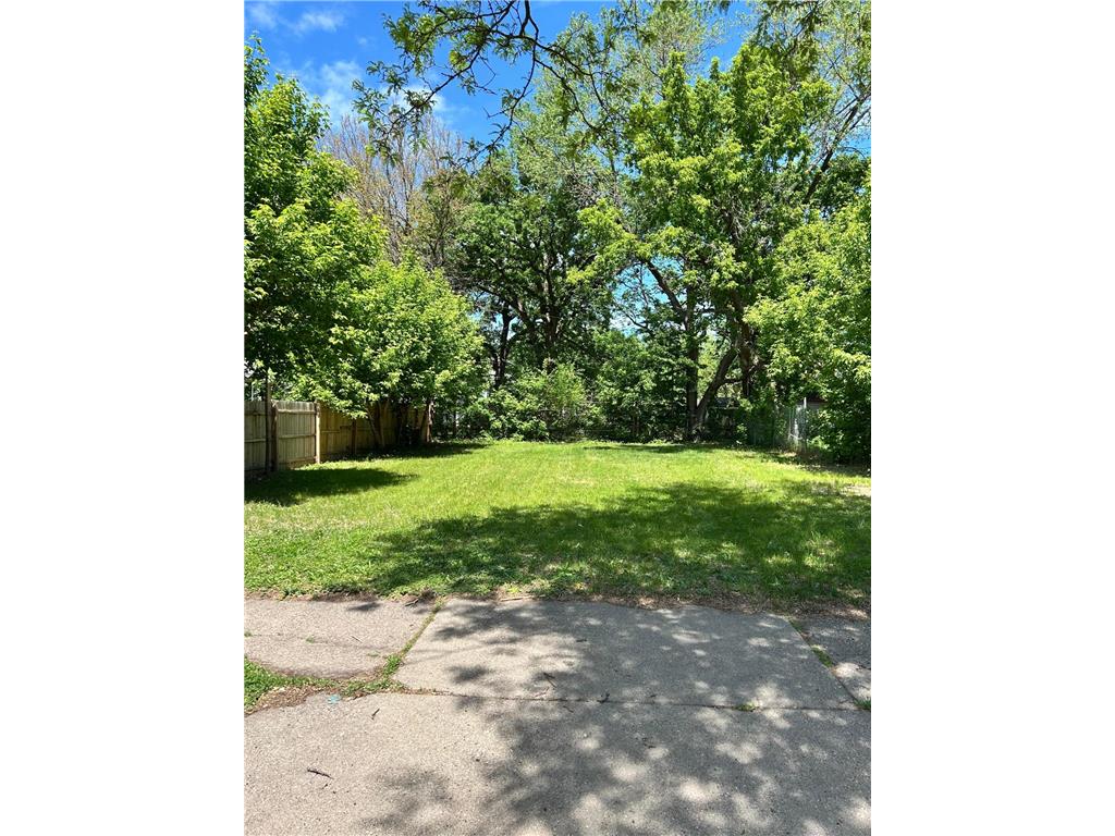 422 33rd Avenue N Minneapolis MN 55412 7089532 image2