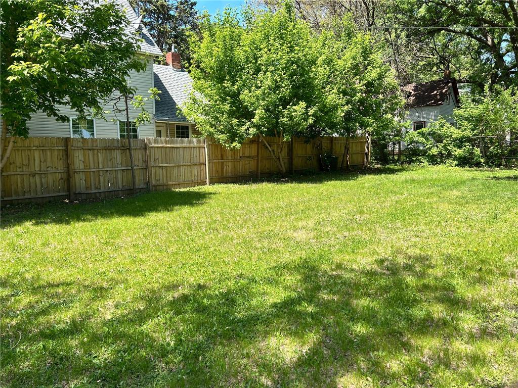 422 33rd Avenue N Minneapolis MN 55412 7089532 image7