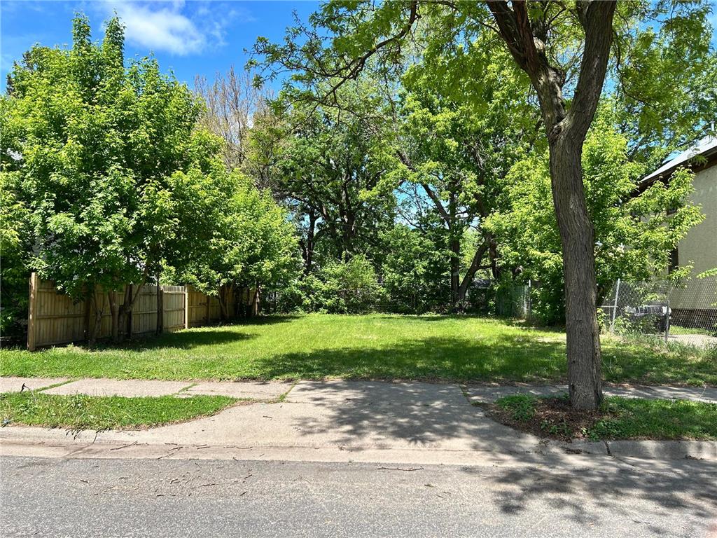 422 33rd Avenue N Minneapolis MN 55412 7089532 image8