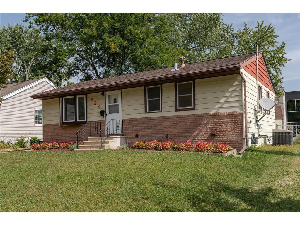 422 36th Avenue NW Rochester MN 55901 6602699 image1