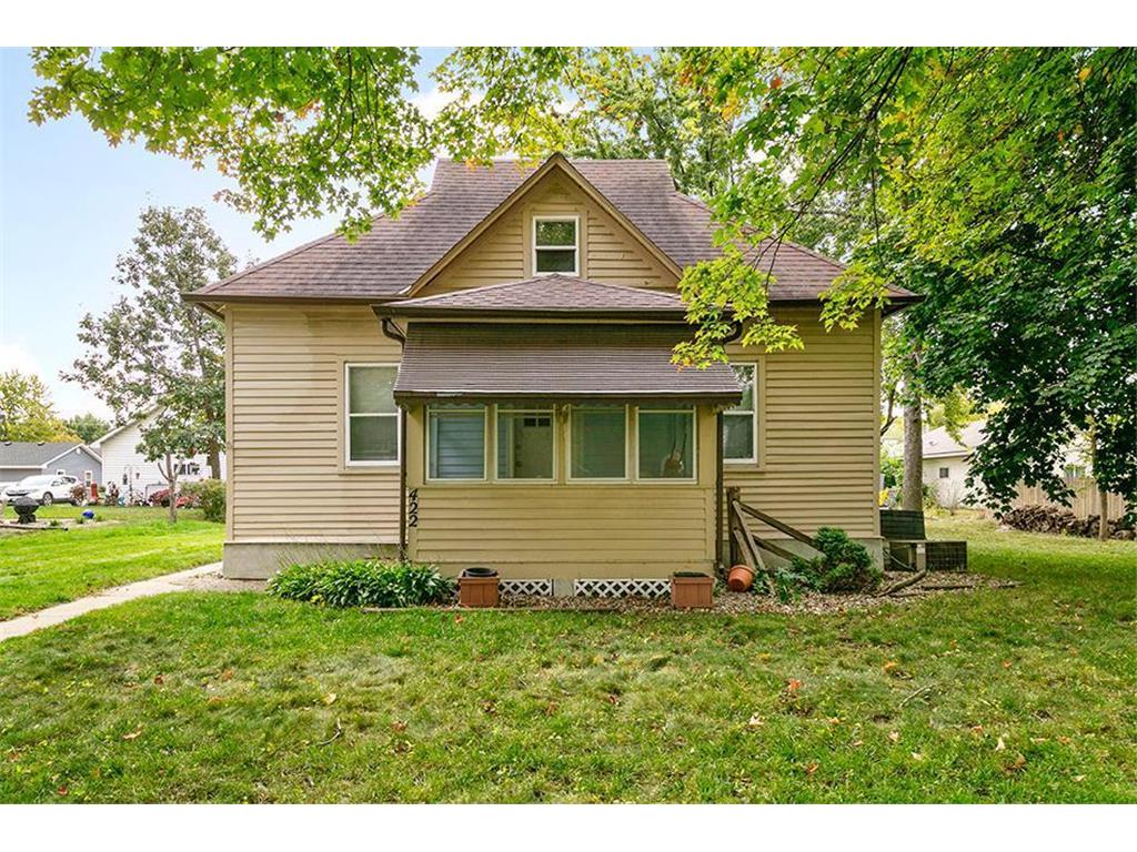 422 5th Avenue W Shakopee MN 55379 6613381 image1