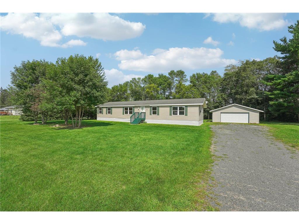 422 5th E Centuria WI 54824 6589198 image1
