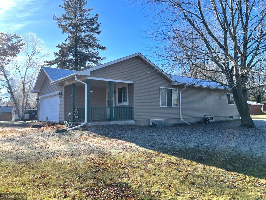 422 6th Avenue NE, Crosby, MN, 56441 MLS 6471863 Edina Realty