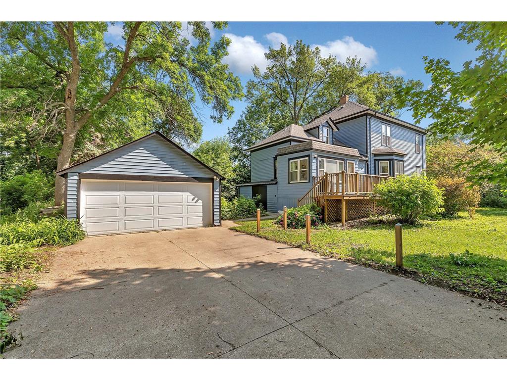 422 7th Street SW Willmar MN 56201 6396257 image1
