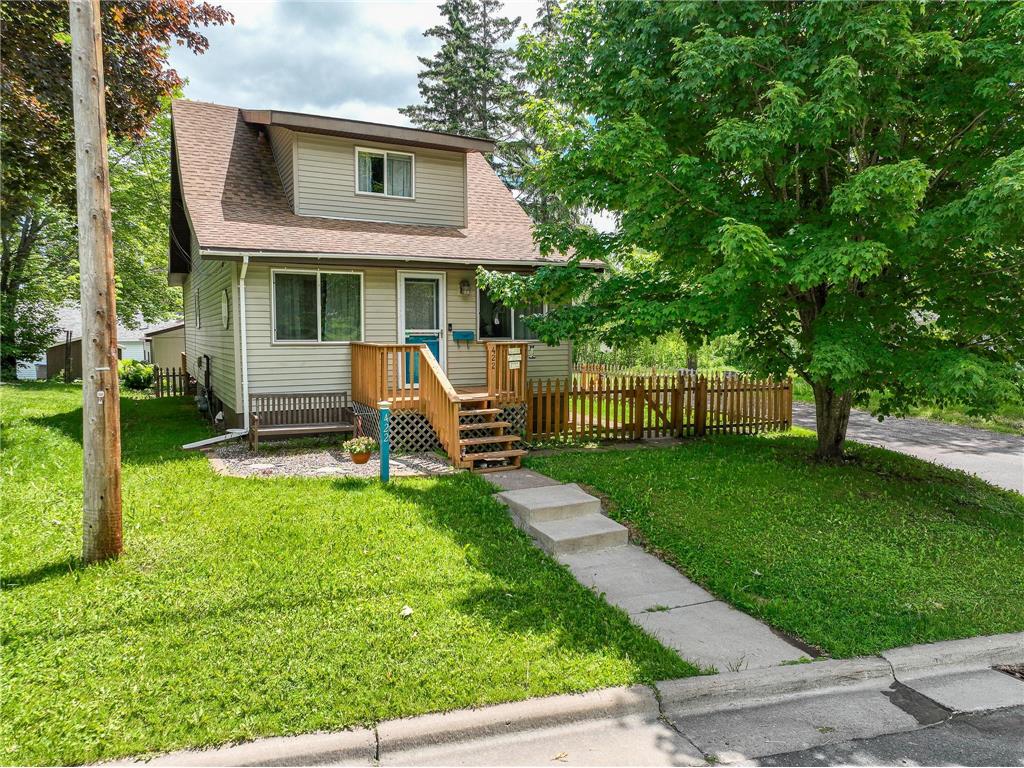 422 S 93rd Avenue W Duluth MN 55808 7096328 image1