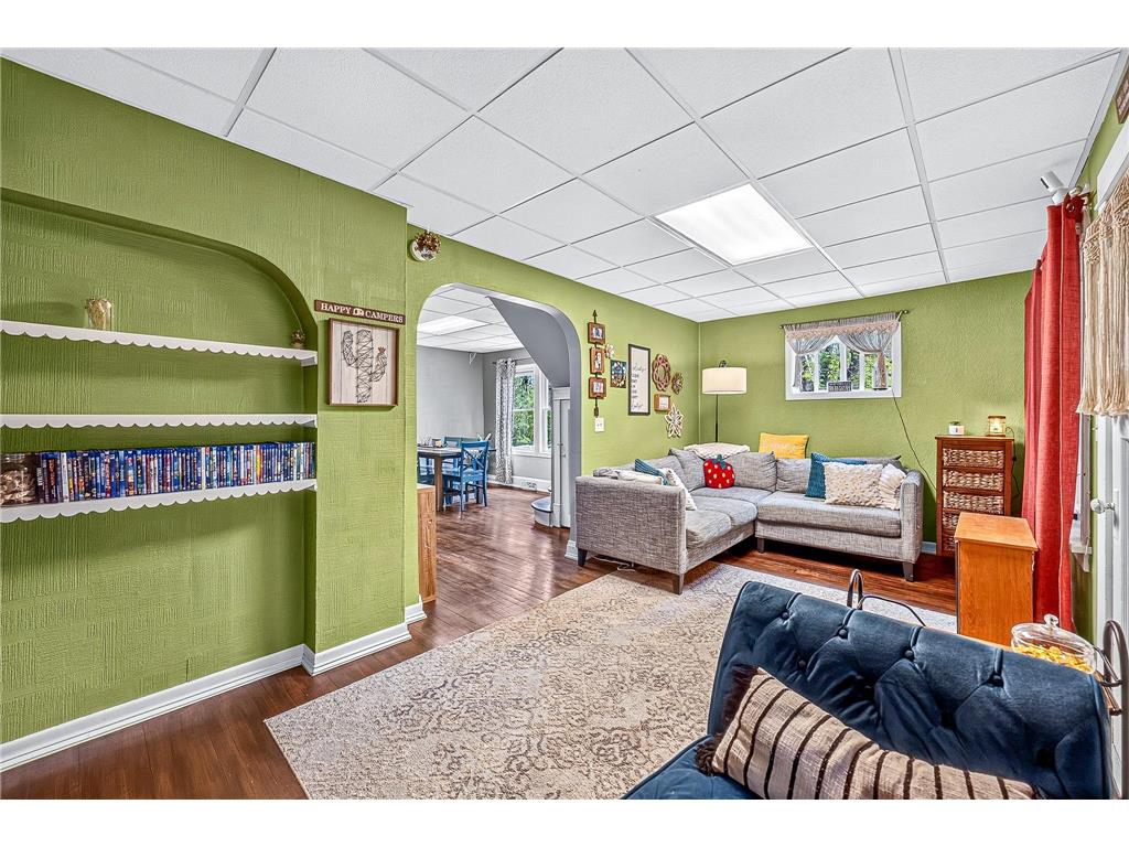 422 S 93rd Avenue W Duluth MN 55808 7096328 image13