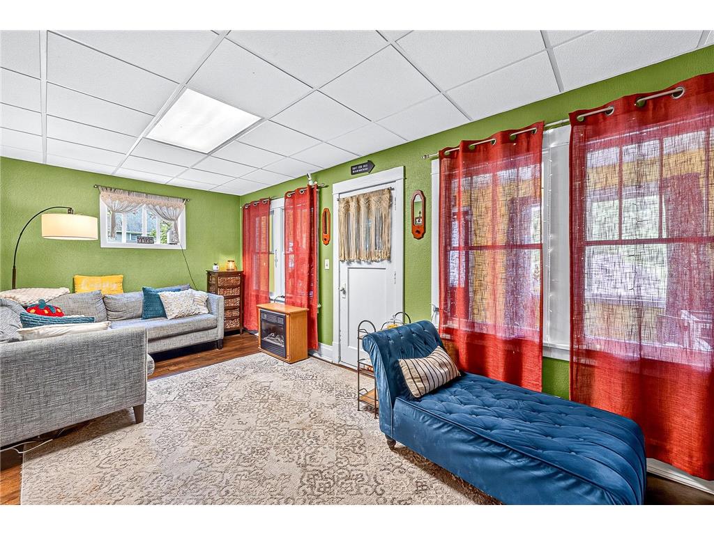 422 S 93rd Avenue W Duluth MN 55808 7096328 image14