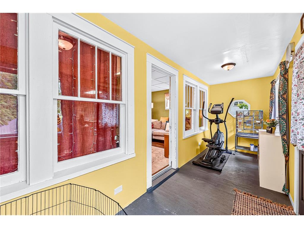422 S 93rd Avenue W Duluth MN 55808 7096328 image15