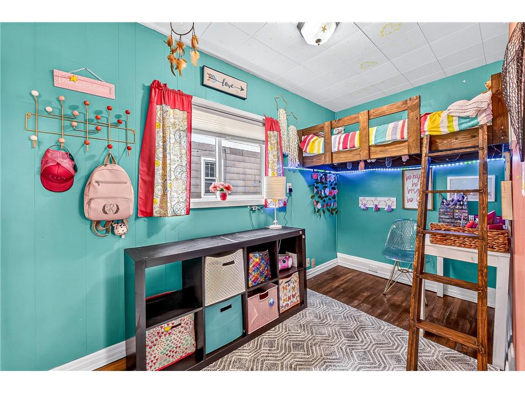 422 S 93rd Avenue W Duluth MN 55808 7096328 image16