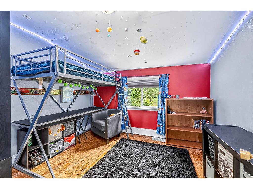 422 S 93rd Avenue W Duluth MN 55808 7096328 image17