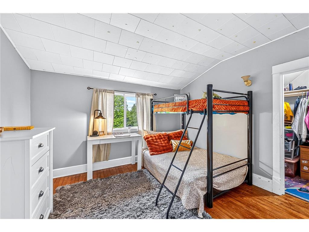 422 S 93rd Avenue W Duluth MN 55808 7096328 image18