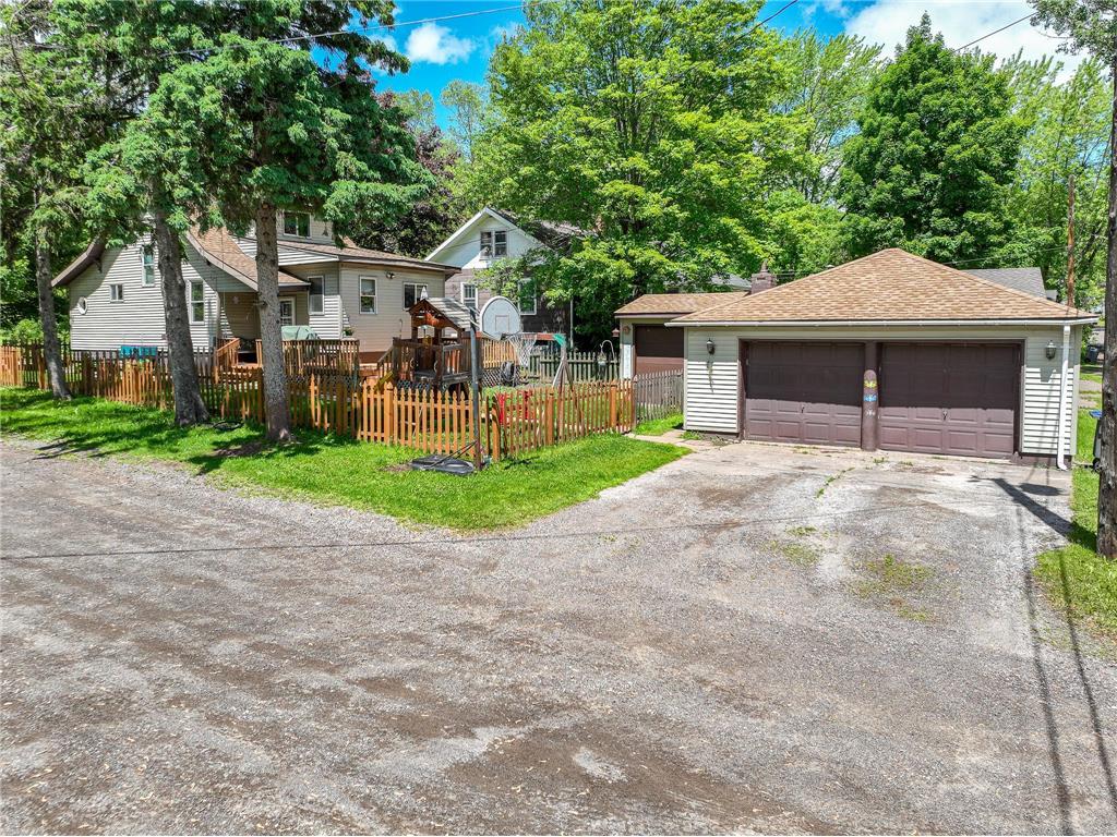 422 S 93rd Avenue W Duluth MN 55808 7096328 image2