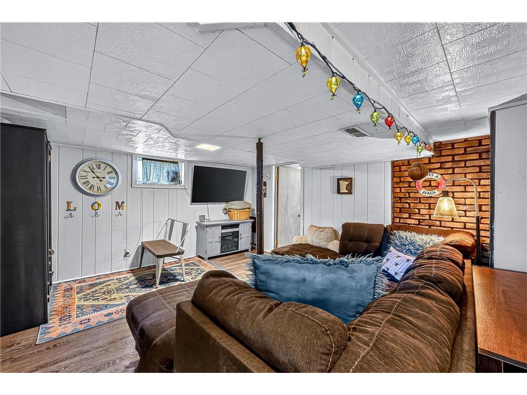 422 S 93rd Avenue W Duluth MN 55808 7096328 image21