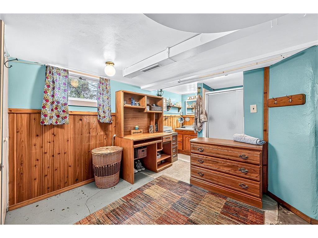 422 S 93rd Avenue W Duluth MN 55808 7096328 image23