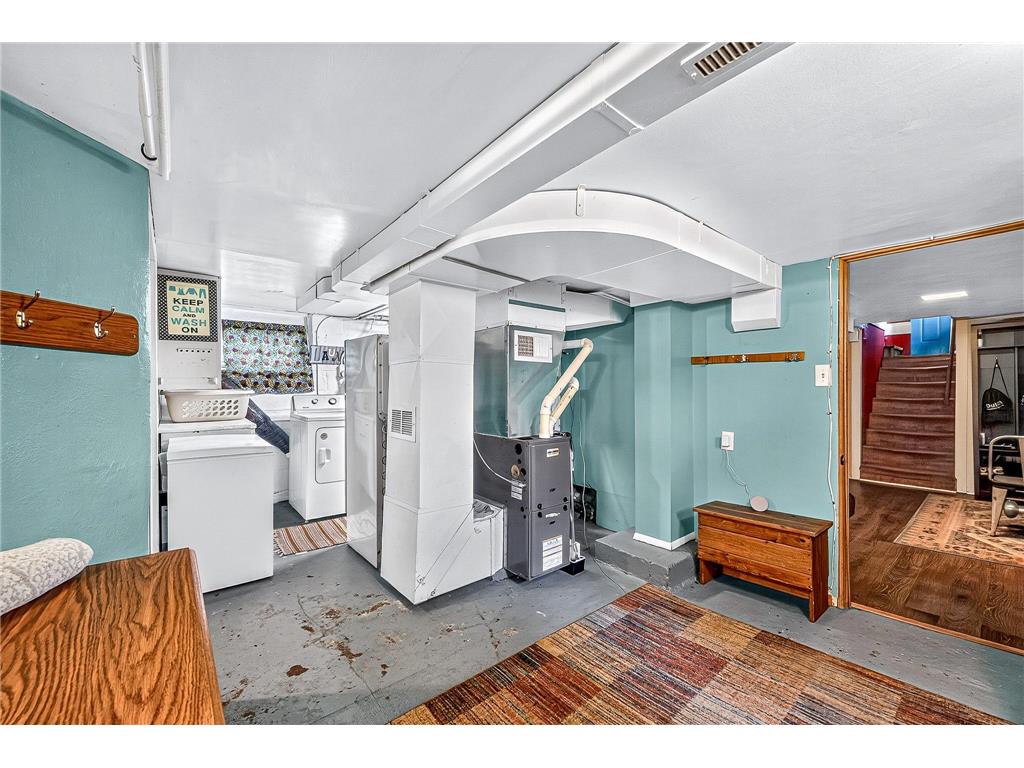 422 S 93rd Avenue W Duluth MN 55808 7096328 image24