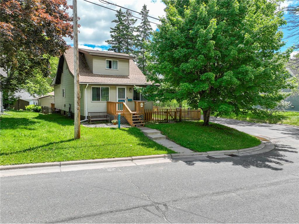 422 S 93rd Avenue W Duluth MN 55808 7096328 image25