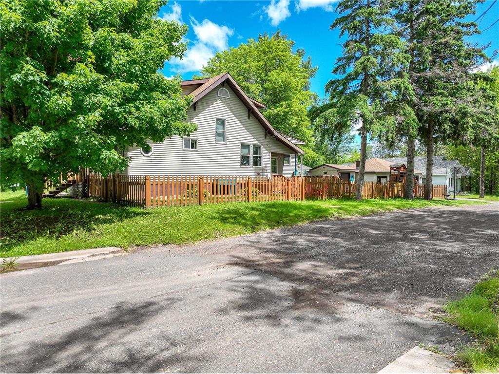 422 S 93rd Avenue W Duluth MN 55808 7096328 image28