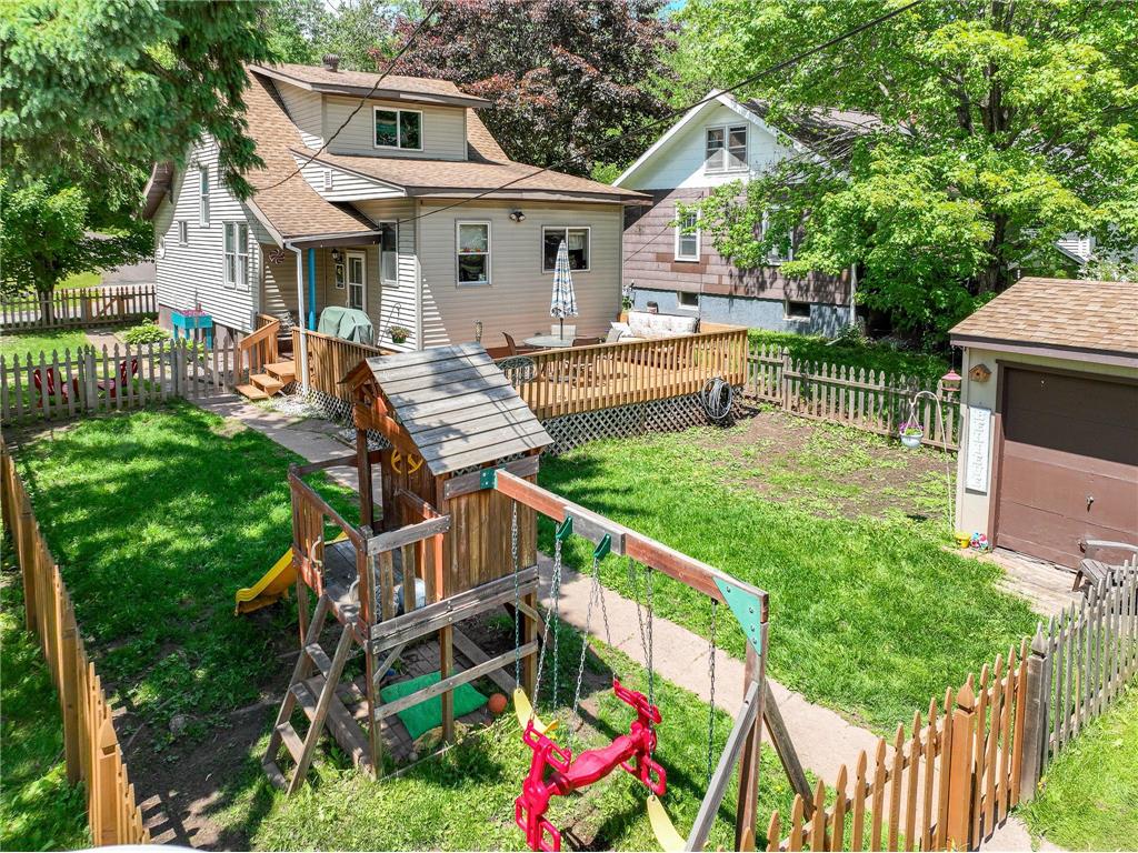 422 S 93rd Avenue W Duluth MN 55808 7096328 image3