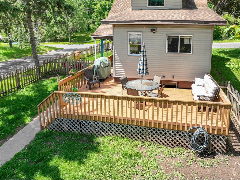 422 S 93rd Avenue W Duluth MN 55808 7096328 image30