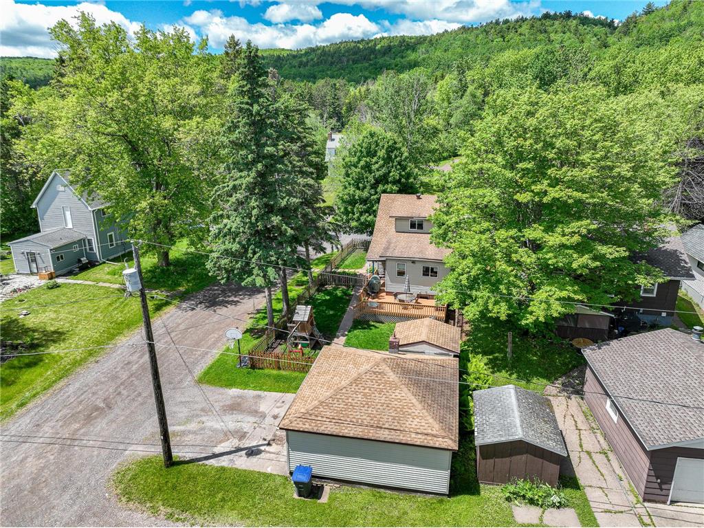 422 S 93rd Avenue W Duluth MN 55808 7096328 image32