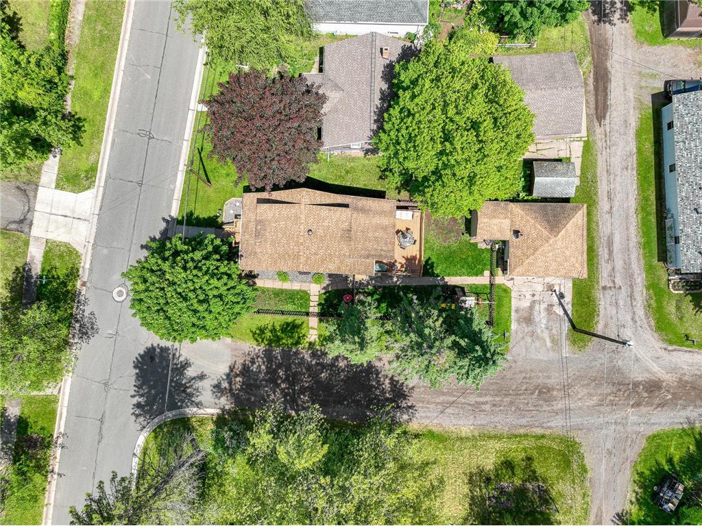 422 S 93rd Avenue W Duluth MN 55808 7096328 image33