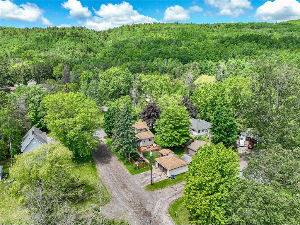 422 S 93rd Avenue W Duluth MN 55808 7096328 image34