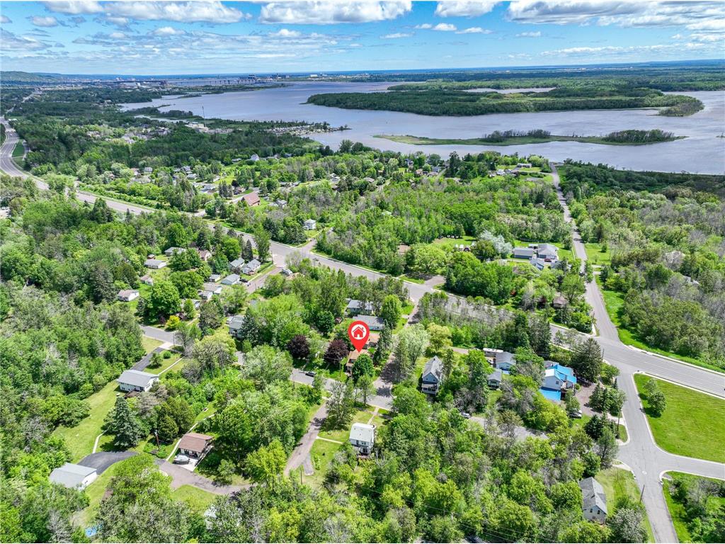 422 S 93rd Avenue W Duluth MN 55808 7096328 image35
