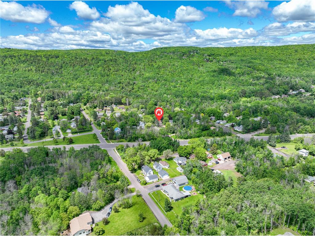 422 S 93rd Avenue W Duluth MN 55808 7096328 image37