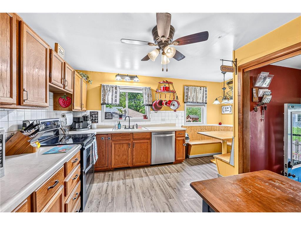 422 S 93rd Avenue W Duluth MN 55808 7096328 image7
