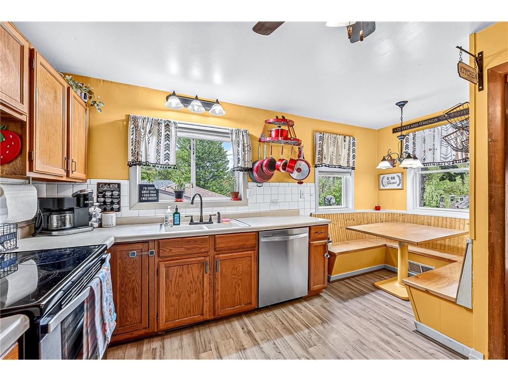 422 S 93rd Avenue W Duluth MN 55808 7096328 image8