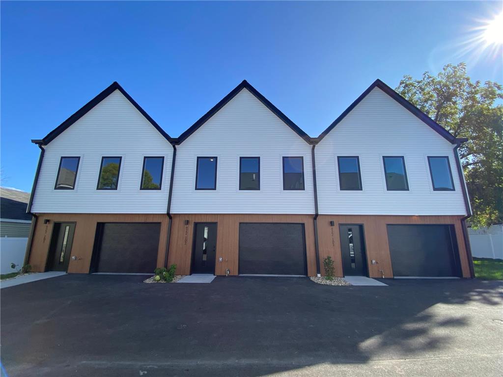 422 9th Avenue SE #101 Rochester MN 55904 6367766 image1