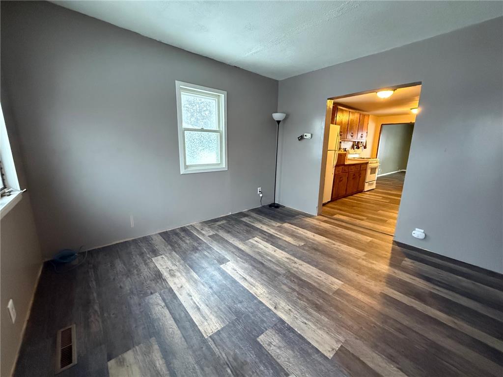 422 Arnold Avenue S Thief River Falls MN 56701 6808354 image10