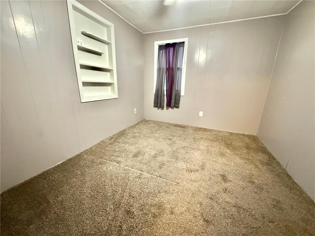 422 Arnold Avenue S Thief River Falls MN 56701 6808354 image12